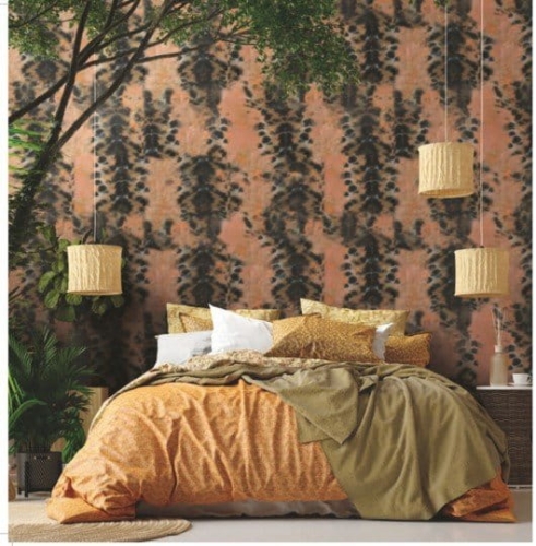 tapeta-smart-art-46831-adriana_74688.jpg