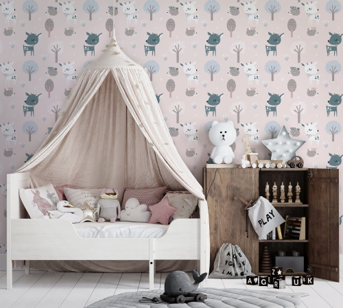 marburg_KIDS' WALLS_45836.jpg