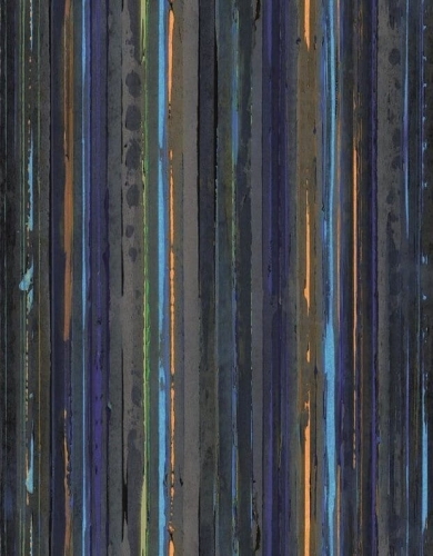 tapeta-smart-art-46829-berit_74420.jpg