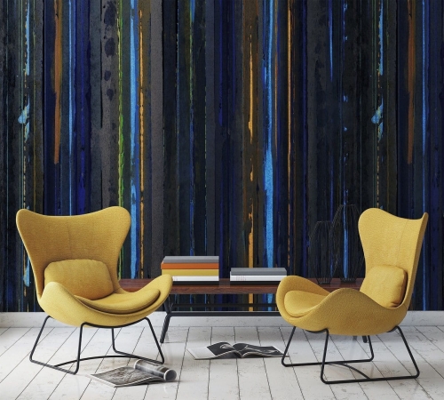 tapeta-smart-art-46829-berit_74419.jpg