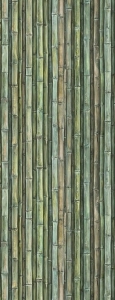 Grafika Marburg Smart Art ASPIRATION 46828 3,40m x 1,06m
