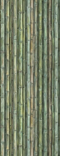tapeta-smart-art-46828-nalani-1_74637.jpg
