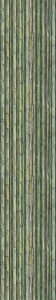 Grafika Marburg Smart Art ASPIRATION 46827 3,40m x 1,59m
