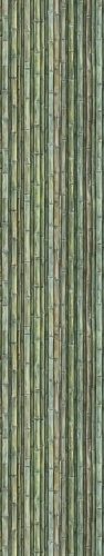 tapeta-smart-art-46827-nalani-2_74633.jpg