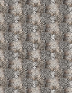 Grafika Marburg Smart Art ASPIRATION 46826 3,40m x 2,12m