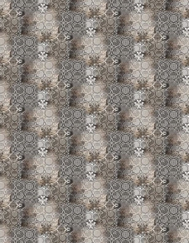 tapeta-smart-art-46826-janice_74628.jpg