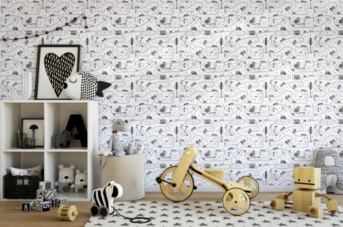 marburg_KIDS' WALLS_45846.jpg
