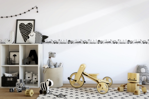 marburg_KIDS' WALLS_45847.jpg