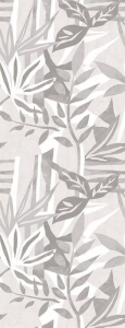 Grafika Marburg Smart Art ASPIRATION 46825 3,40m x 1,06m