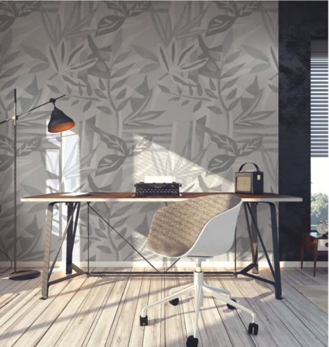 tapeta-smart-art-46825-annika_74619.jpg