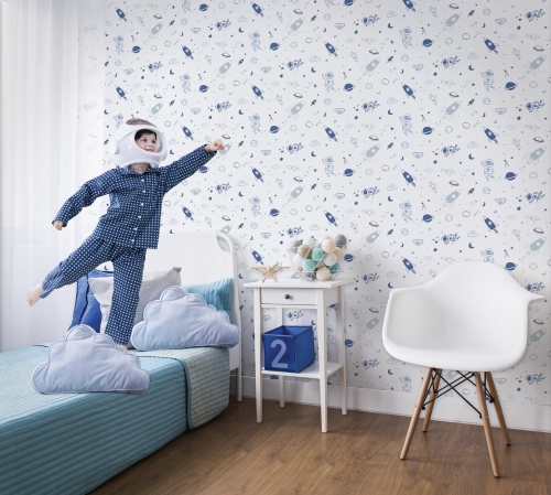marburg_KIDS' WALLS_45848.jpg