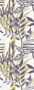 Grafika Marburg Smart Art ASPIRATION 46824 3,40m x 1,06m