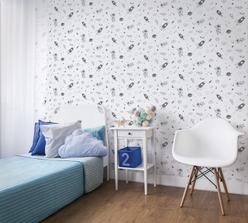 marburg_KIDS' WALLS_45850.jpg