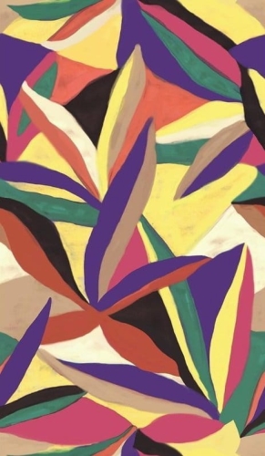 tapeta-smart-art-46823-akiko_74463.jpg