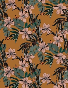 Grafika Marburg Smart Art ASPIRATION 46822 3,40m x 2,12m