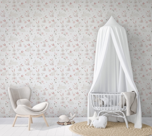 marburg_KIDS' WALLS_45860.jpg