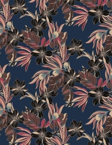 Grafika Marburg Smart Art ASPIRATION 46821 3,40m x 2,12m