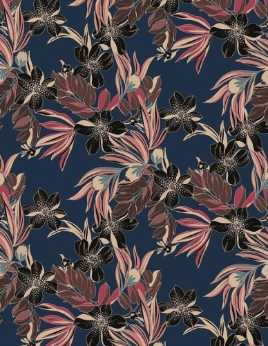 Grafika Marburg Smart Art ASPIRATION 46821 3,40m x 2,12m