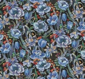 Grafika Marburg Smart Art ASPIRATION 46820 3,40m x 3,18m