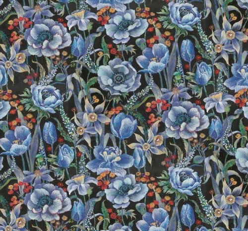 tapeta-smart-art-46820-amelie_74445.jpg