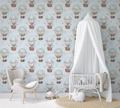 marburg_KIDS' WALLS_45863.jpg