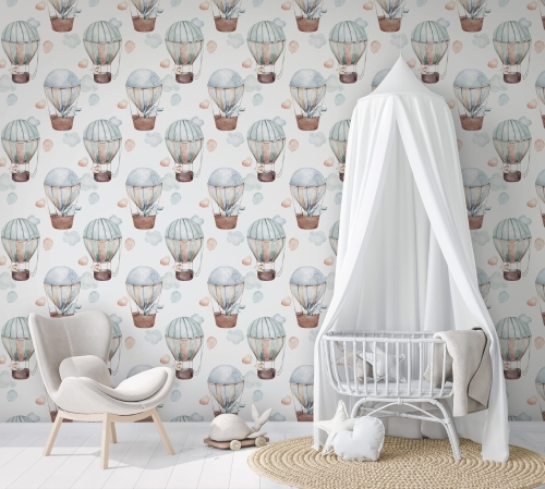 marburg_KIDS' WALLS_45865.jpg