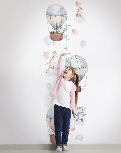 marburg_KIDS' WALLS_45867_a.jpg