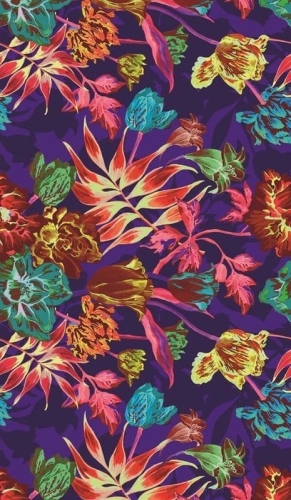 Grafika Marburg Smart Art ASPIRATION 46819 3,40m x 1,59m