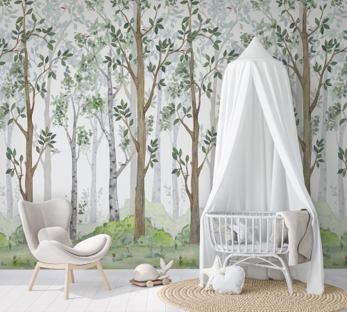 marburg_KIDS' WALLS_45869.jpg