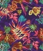 Grafika Marburg Smart Art ASPIRATION 46818 3,40m x 1,59m