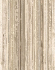 Grafika Marburg Smart Art ASPIRATION 46817 3,40m x 2,12m