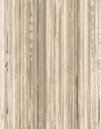 tapeta-smart-art-46817-berit_74396.jpg