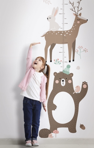 marburg_KIDS' WALLS_45874.jpg