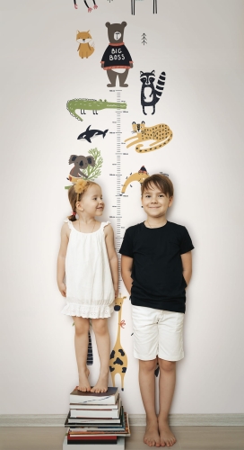 marburg_KIDS' WALLS_45877.jpg