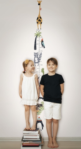 marburg_KIDS' WALLS_45878.jpg