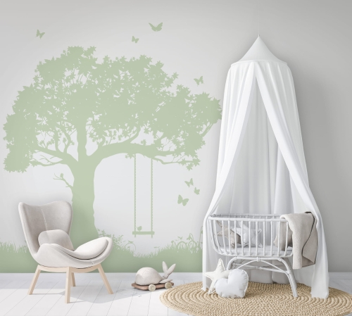 marburg_KIDS' WALLS_45879.jpg