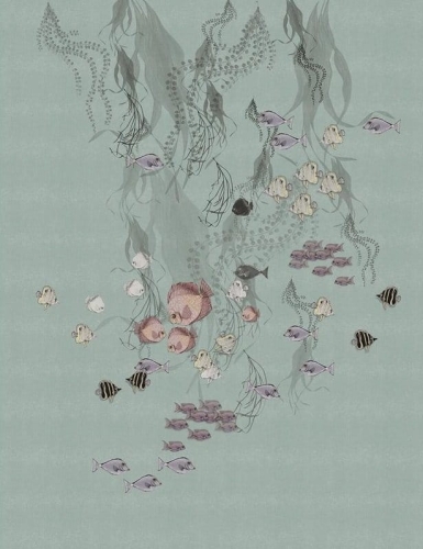 tapeta-smart-art-46814-sannah_74388.jpg