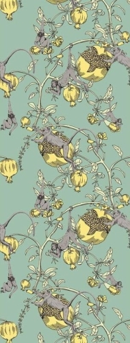 tapeta-smart-art-46812-dana_74372.jpg