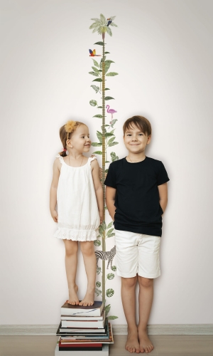 marburg_KIDS' WALLS_45885.jpg