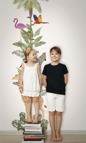 marburg_KIDS' WALLS_45886.jpg