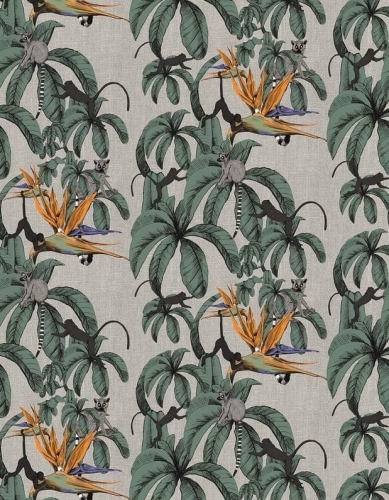 tapeta-smart-art-46811-leilani-grey_74359.jpg