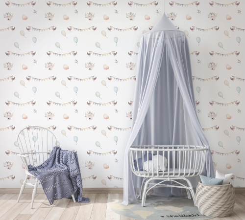 marburg_KIDS' WALLS_45887.jpg