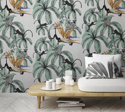 tapeta-smart-art-46811-leilani-grey_74358.jpg