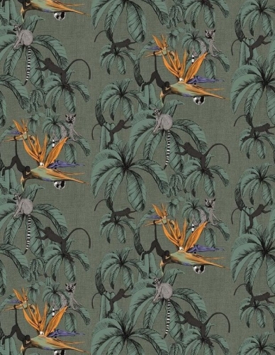 tapeta-smart-art-46810-leilani-green_74352.jpg