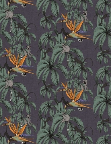 tapeta-smart-art-46809-leilani_74346.jpg