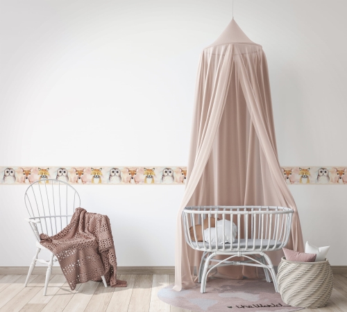 marburg_KIDS' WALLS_45890.jpg
