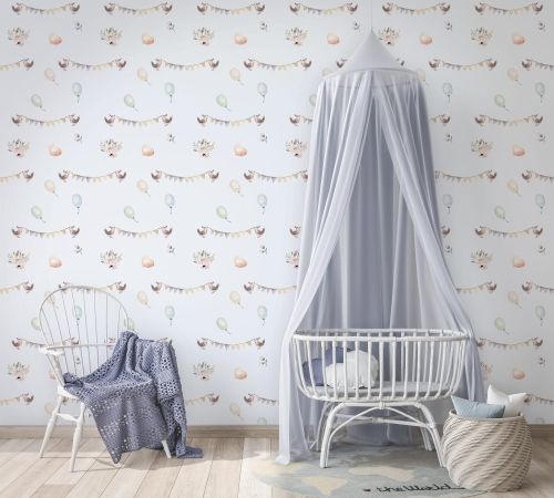 marburg_KIDS' WALLS_45892.jpg