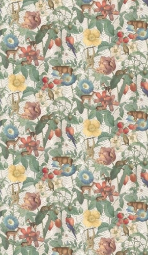 tapeta-smart-art-46808-serafina-2_74341.jpg