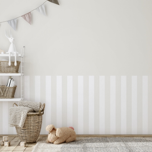 marburg_KIDS' WALLS_82258_81860.jpg