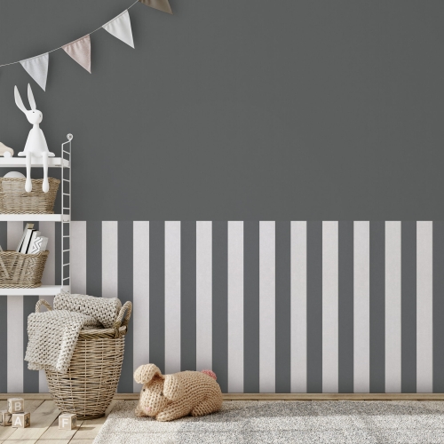 marburg_KIDS' WALLS_82259_82262.jpg